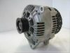 AES 14.201.061 Alternator